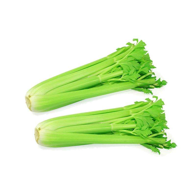 西芹500g - 青蓝农业|江苏青蓝生态农业发展有限公司|高淳生鲜配送|高